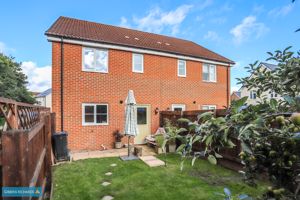 Photo 3- click for photo gallery